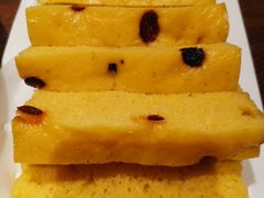 -北李妈妈菜(鲁能城店)