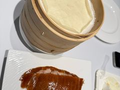 -大董(环贸iapm店)