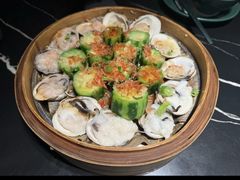 -粤·向群饭店(二沙岛店)