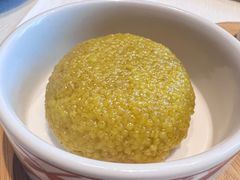 -黔香阁·味(花木店)