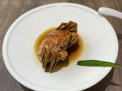 -苏小柳点心·手作小笼包(浦东嘉里城分院)