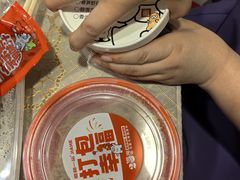 -嘉和一品粥(魏公村店)