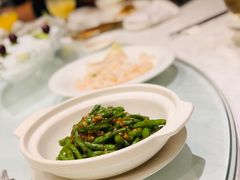 -上海会馆(香港名都店)