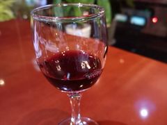 -泰谷酒店·太古码头闽菜自助餐厅