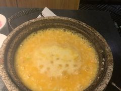 -赠李白·如诗的川味(余杭万达广场店)