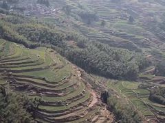 -南尖岩