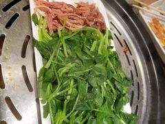 -苏大嘴海鲜牧场(奥林匹克店)
