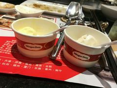 -大渔铁板烧(花园道店)