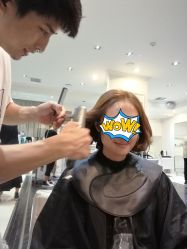 -崇尚GAVIN STYLE