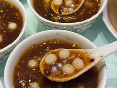 -应天大明王朝·南京菜(中山陵店)