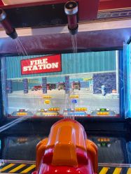 -奈尔宝家庭中心·亲子餐厅(长沙运达汇店)