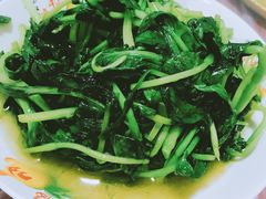 -喜洋洋蟹庄(阳澄湖店)