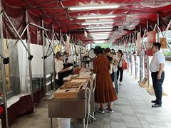 -湖锦酒楼·旗舰店(三阳总店)