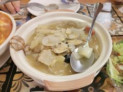 -番茄屋葡式美食(总店)