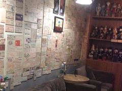 -203密室逃脱(朝阳大悦城1店)