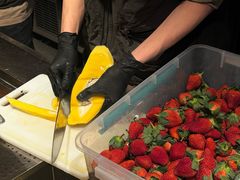 -大龙燚·旷野鲜火锅(广州首店)