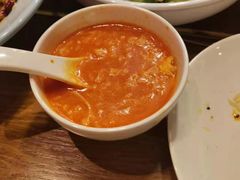 -蚝太郎 • 海鲜烧烤(Upark店)
