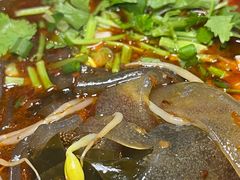-袁妈红豆汤(重庆总店)