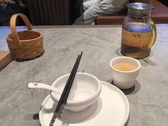 -丁里羊肉小镇(滨湖旗舰店)