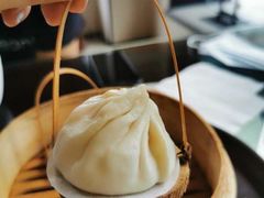 -锡笼记·无锡小笼(水岸店)