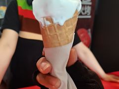 -汉堡王(南京高淳富克斯店)