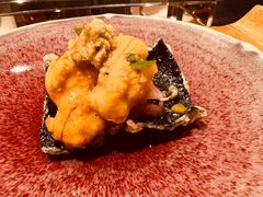 -奈良本寿司(永嘉路店)