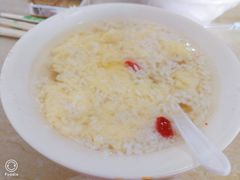 -秦镇史玉林凉皮(翡丽城店)