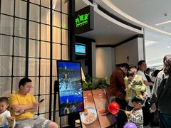 -外婆家(西溪印象城店)