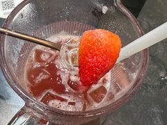 -gaga(深圳京基KKMALL店)
