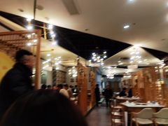 大堂-屋头串串(新街里店)
