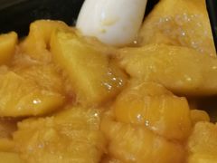 -百乐门喜宴(海珠广场华厦店)