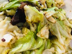 -小郭私房菜·海肠捞饭店(学士街店)