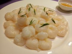 -张福记(陇海中路店)