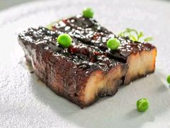 -荣誉国宴楼(美食城店)