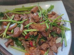 -乌记大厨餐厅