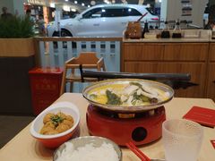 -喜家德虾仁水饺(浦东山姆店)