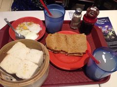 iphone_upload_pic-亚坤(远东广场店)