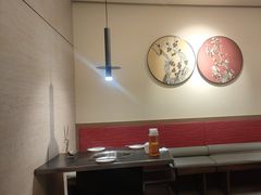 -咏江南·苏式火锅·苏州评弹(观前街店)