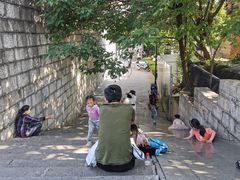 -文昌阁
