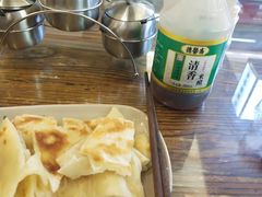 -教师之家赵家羊汤馆(东青龙街店)