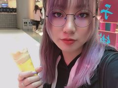 -骏莱海鲜鱼港(五角场店)
