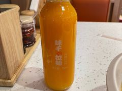 -味千拉面(金融街店)