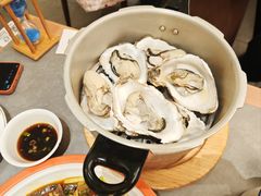 -张烤鸭·川菜·非遗冒烤鸭(青石桥店)