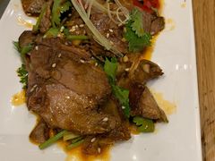 -文叔·湖北名小吃·小龙虾(华强北店)