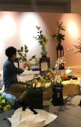 -今日陶艺(富力广场店)