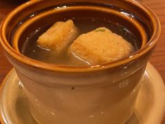 -亚特兰蒂斯·蟹餐厅 CRAB KITCHEN·鲜活海鲜