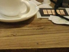 -D STAR COFFEE帝星咖啡