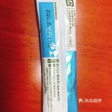 味道却非常不错，抹茶味道正常，还很甜