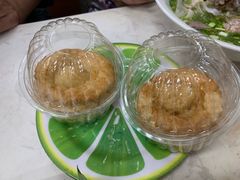 -Pho Hoa Pasteur