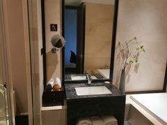 -清远熹乐谷温泉度假酒店